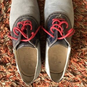 Cole Haan Men’s Shoes Size 10.5